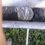 2013 Rock in Core